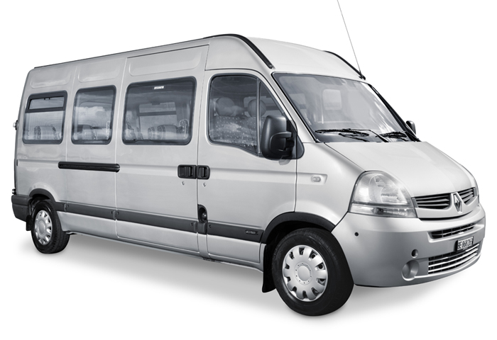 15+1 Pl. - Master Dino Class, D1